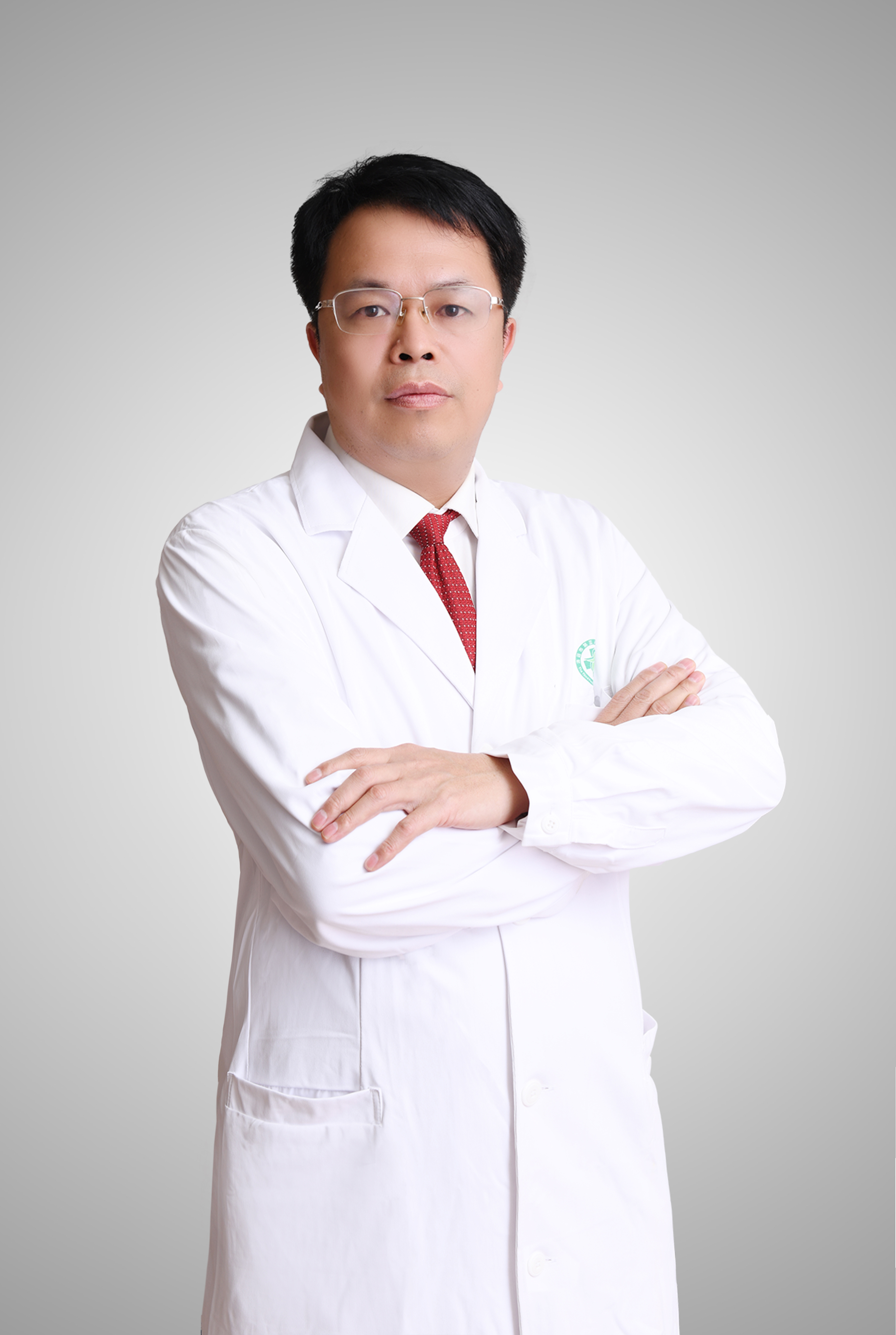 成敬鋒