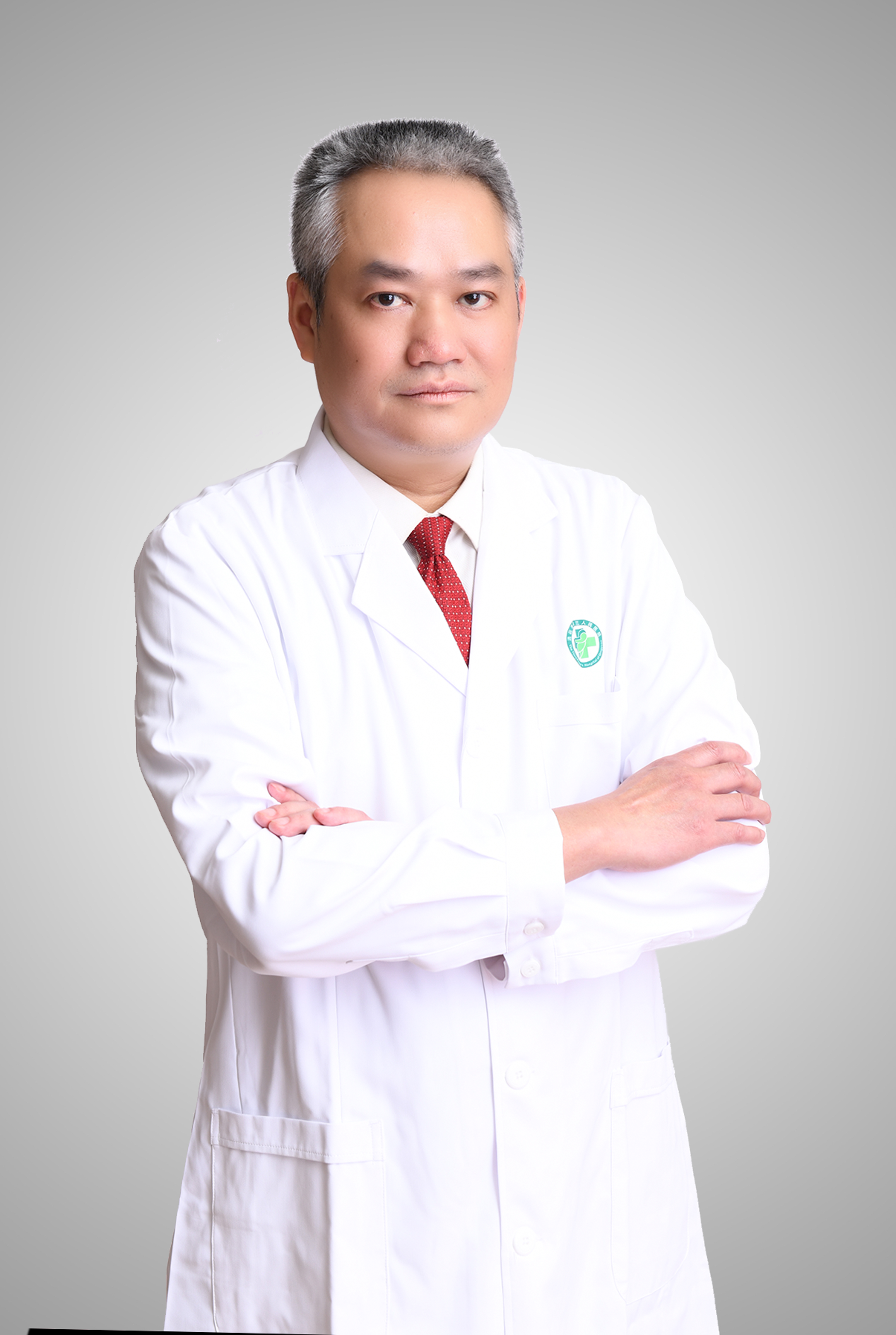 張智勇   