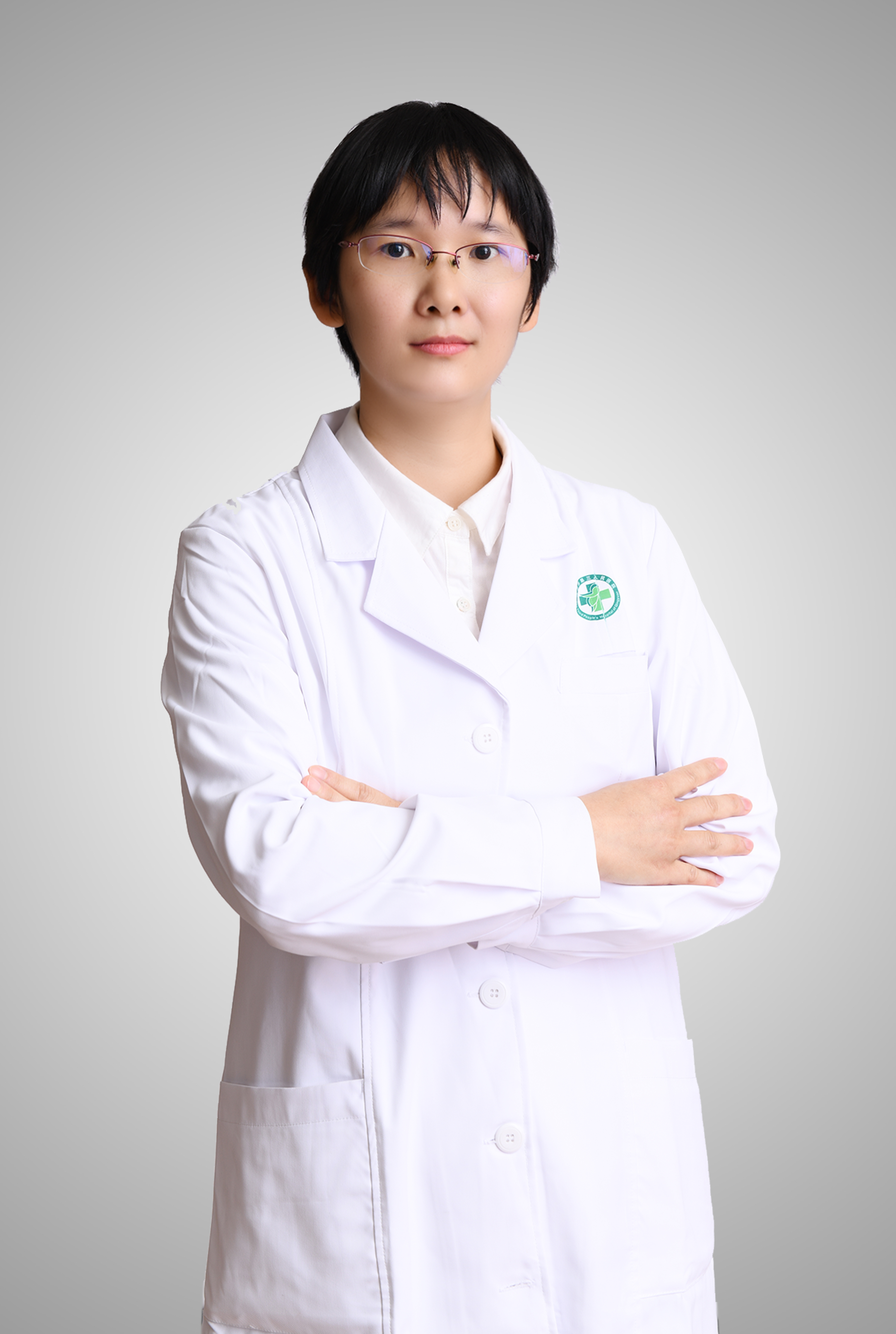 陳美蘭