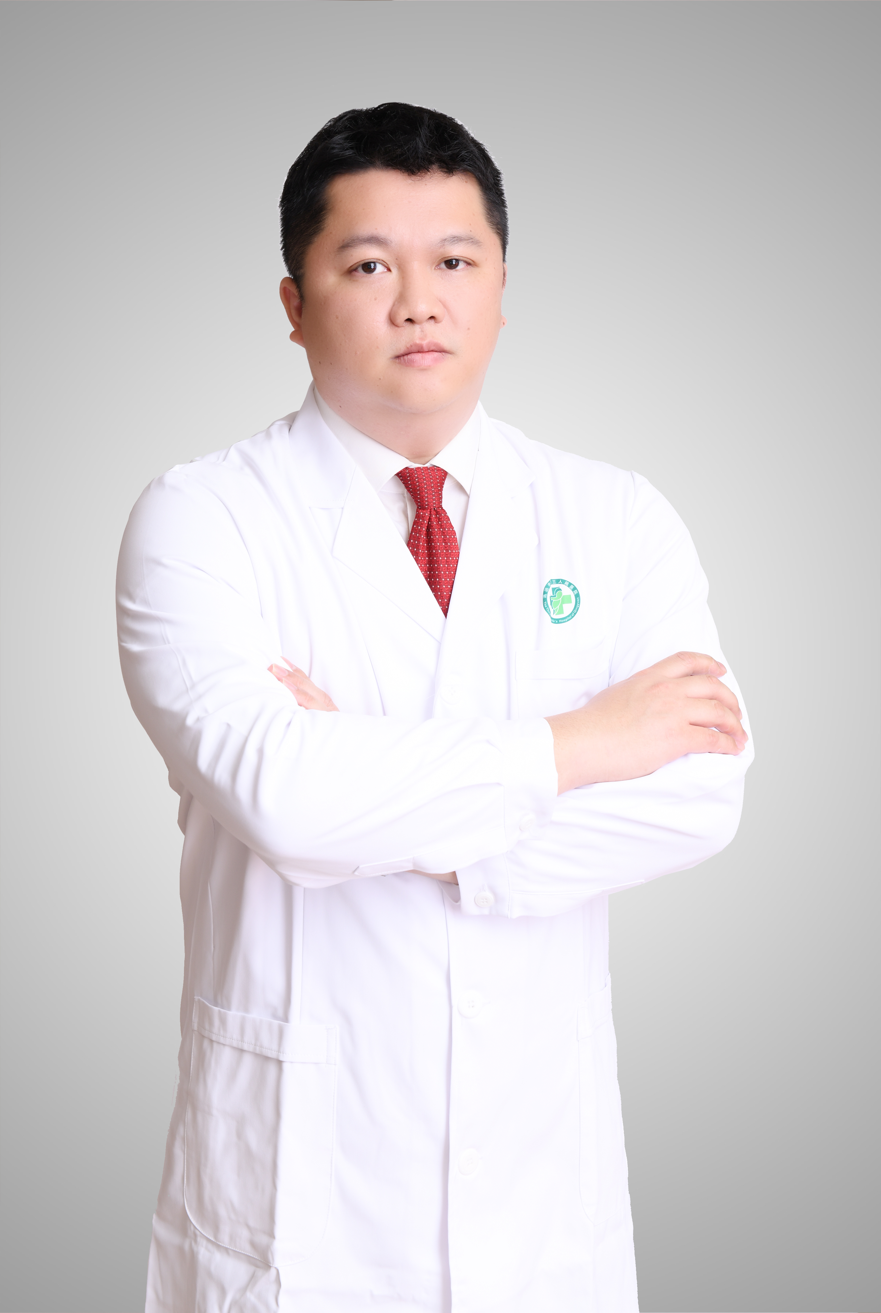 黃偉華