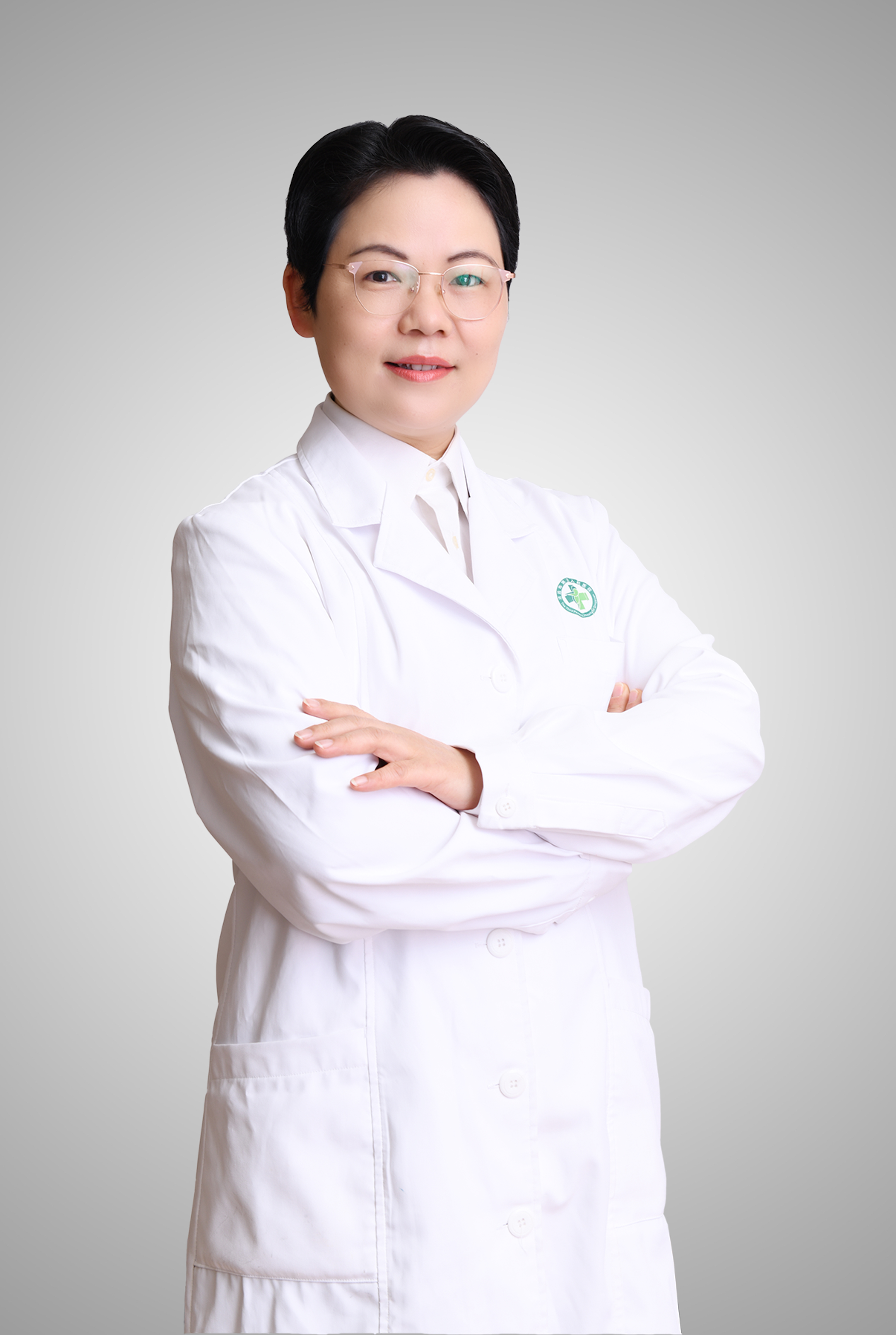 溫雪儀
