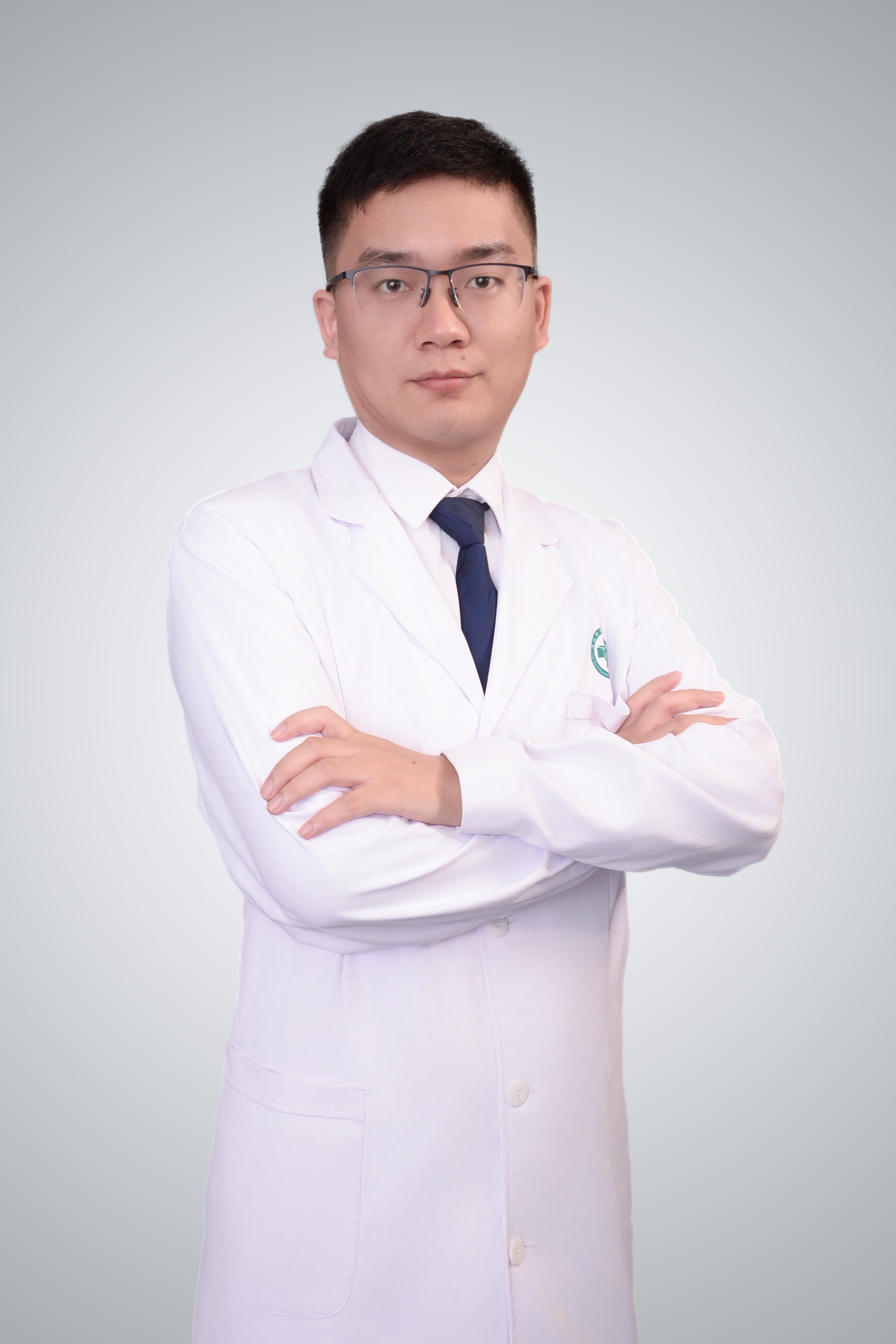 駱正忠