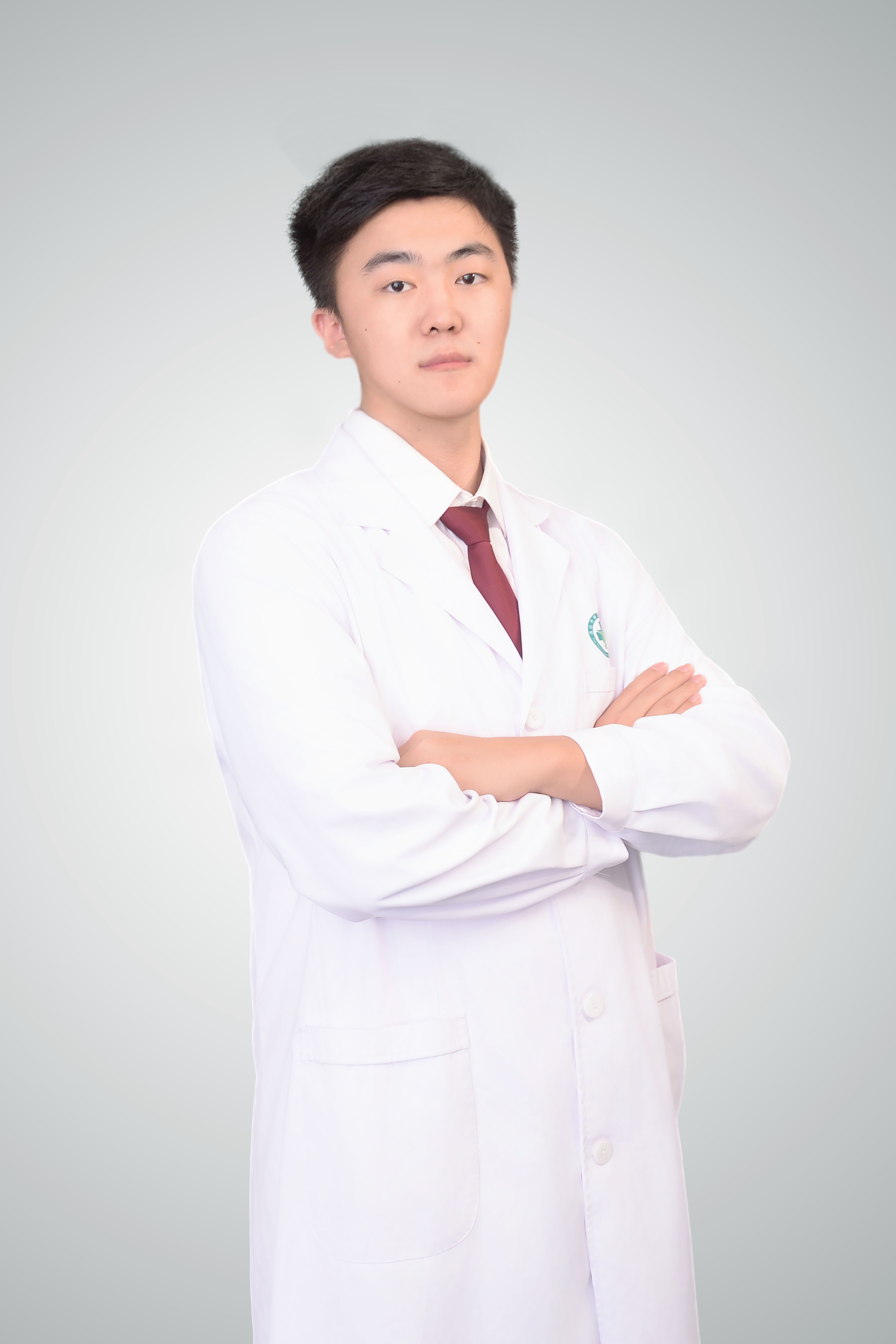 孫炫燁