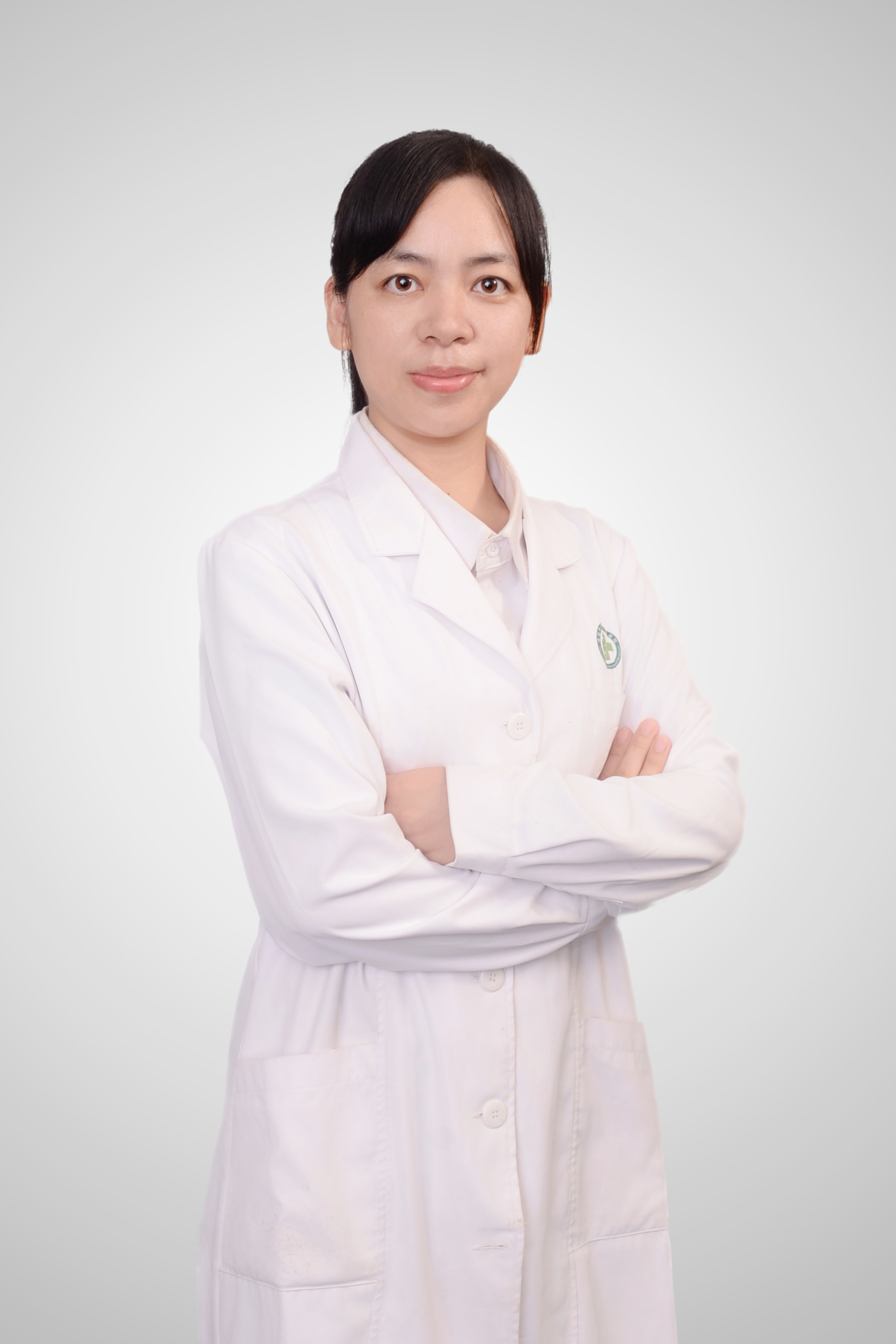 黃小蘭