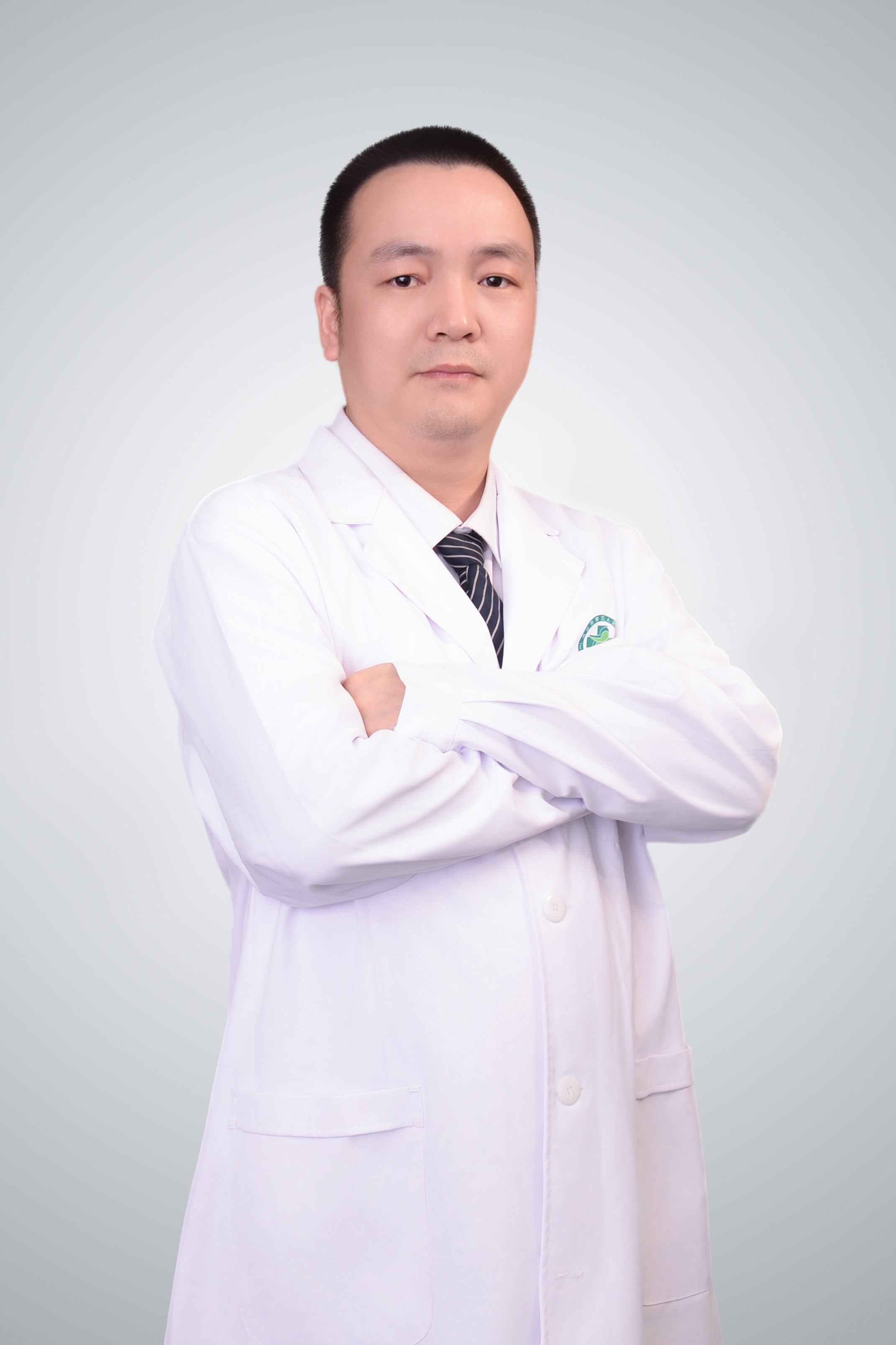 鐘其煌