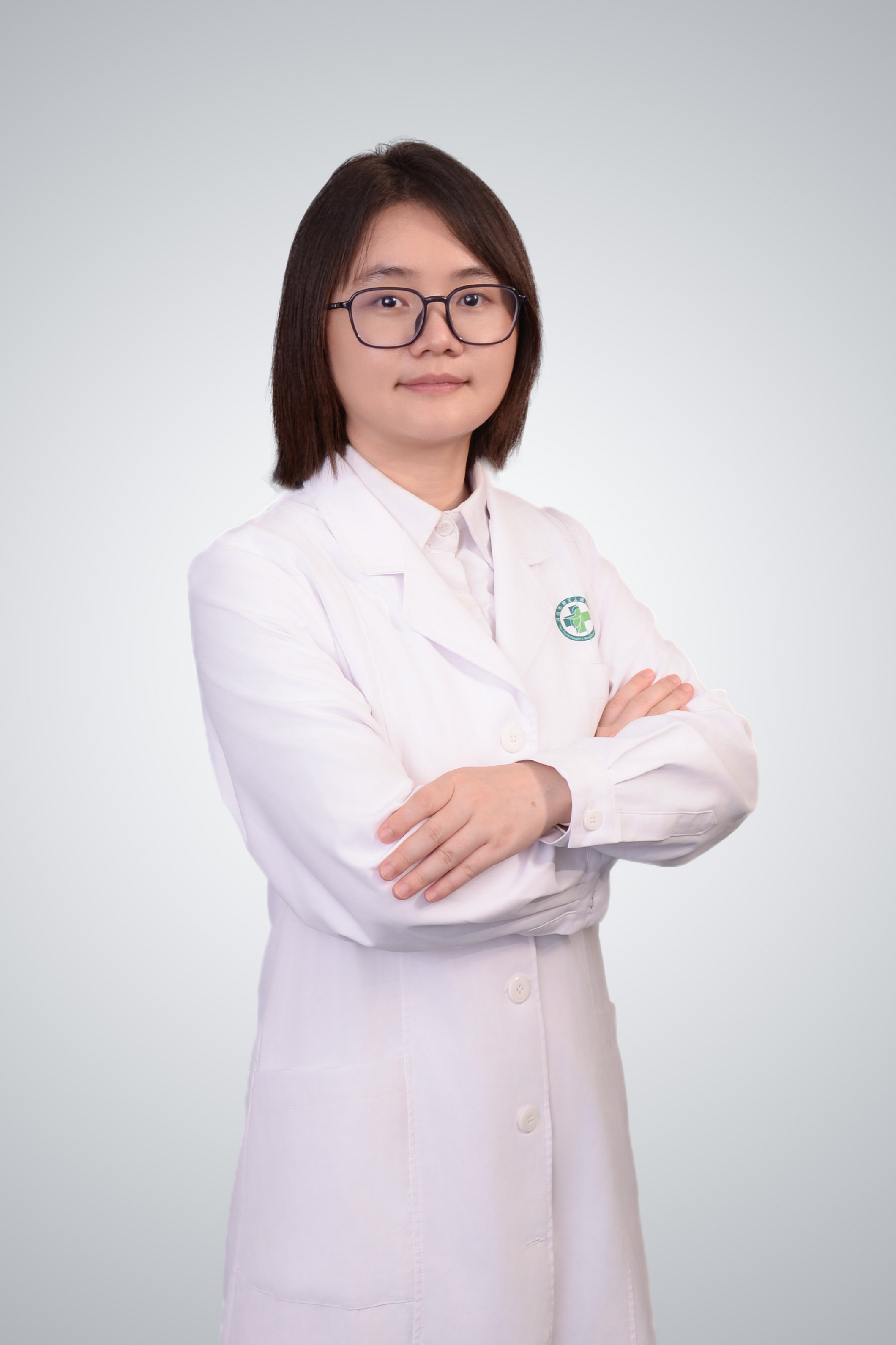 嚴(yán)金梅