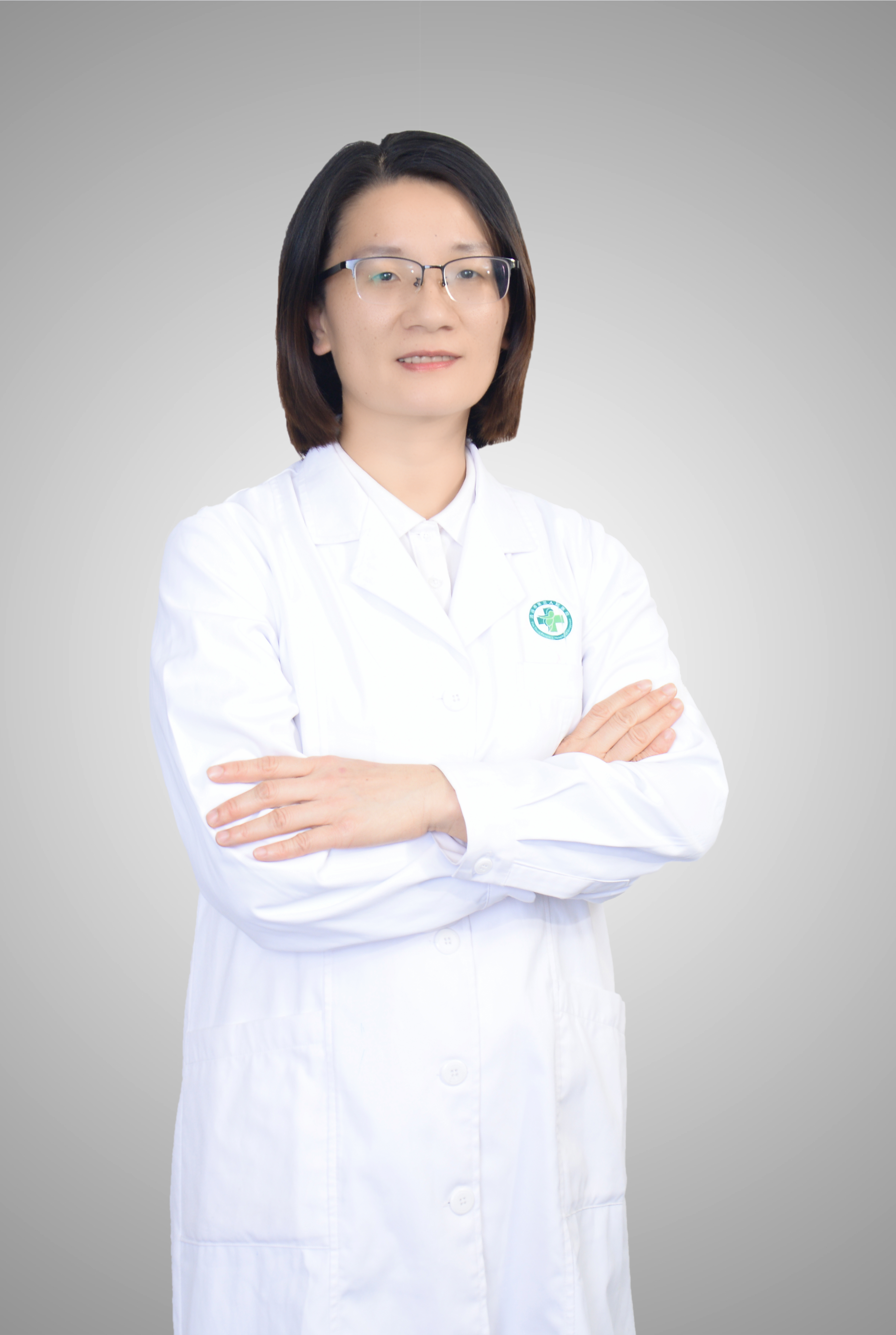 吳雪娥