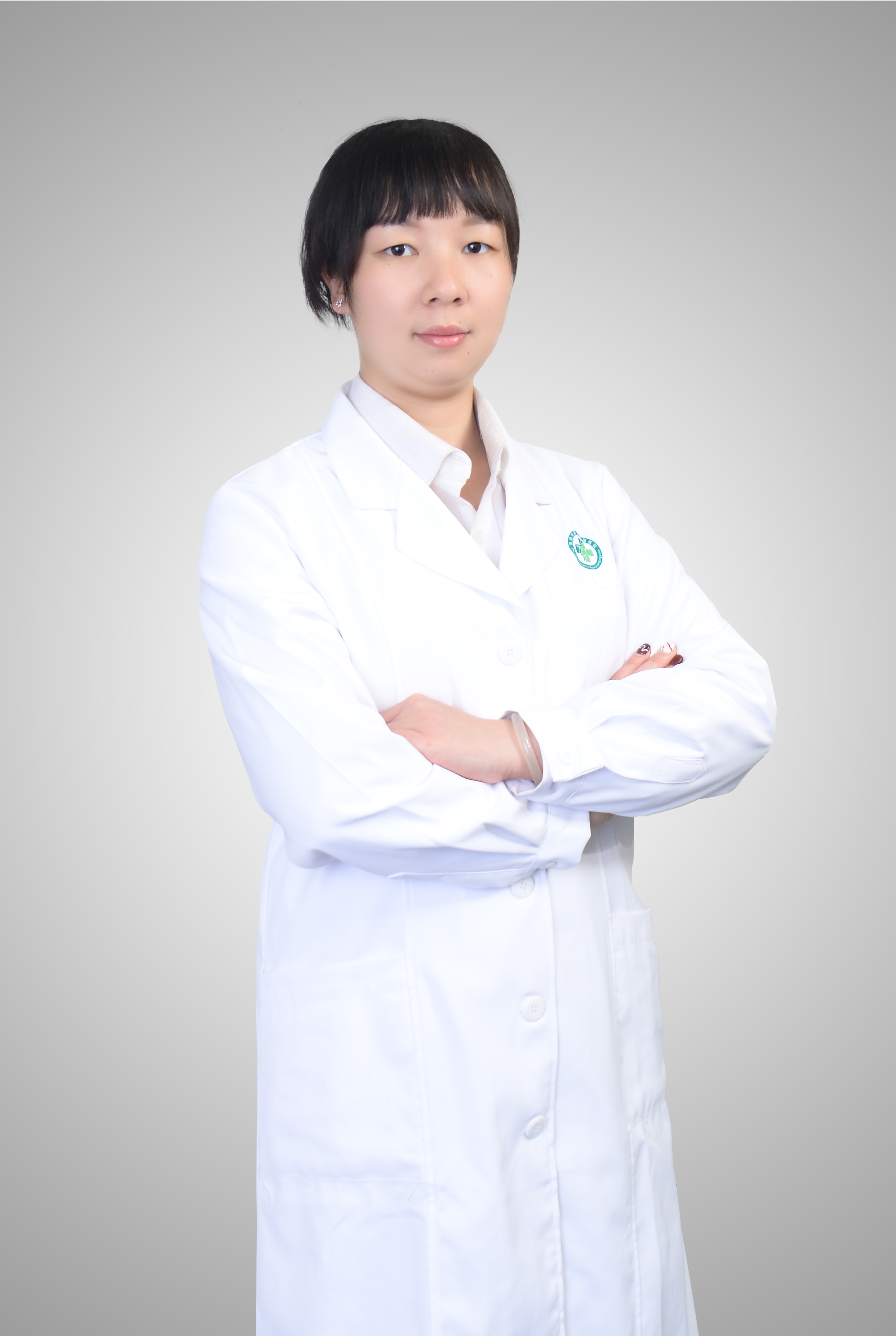 丁慧