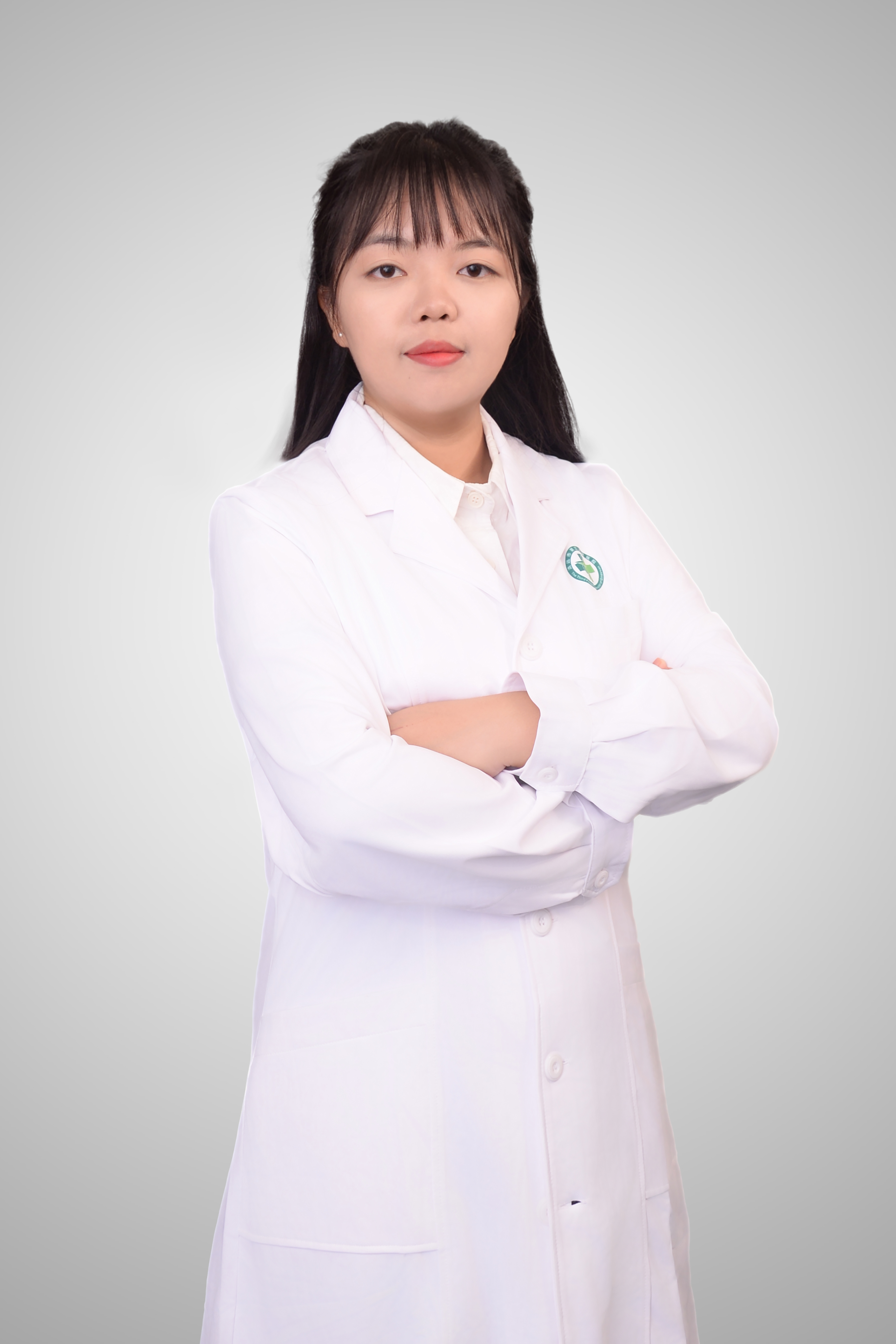 佘先慶