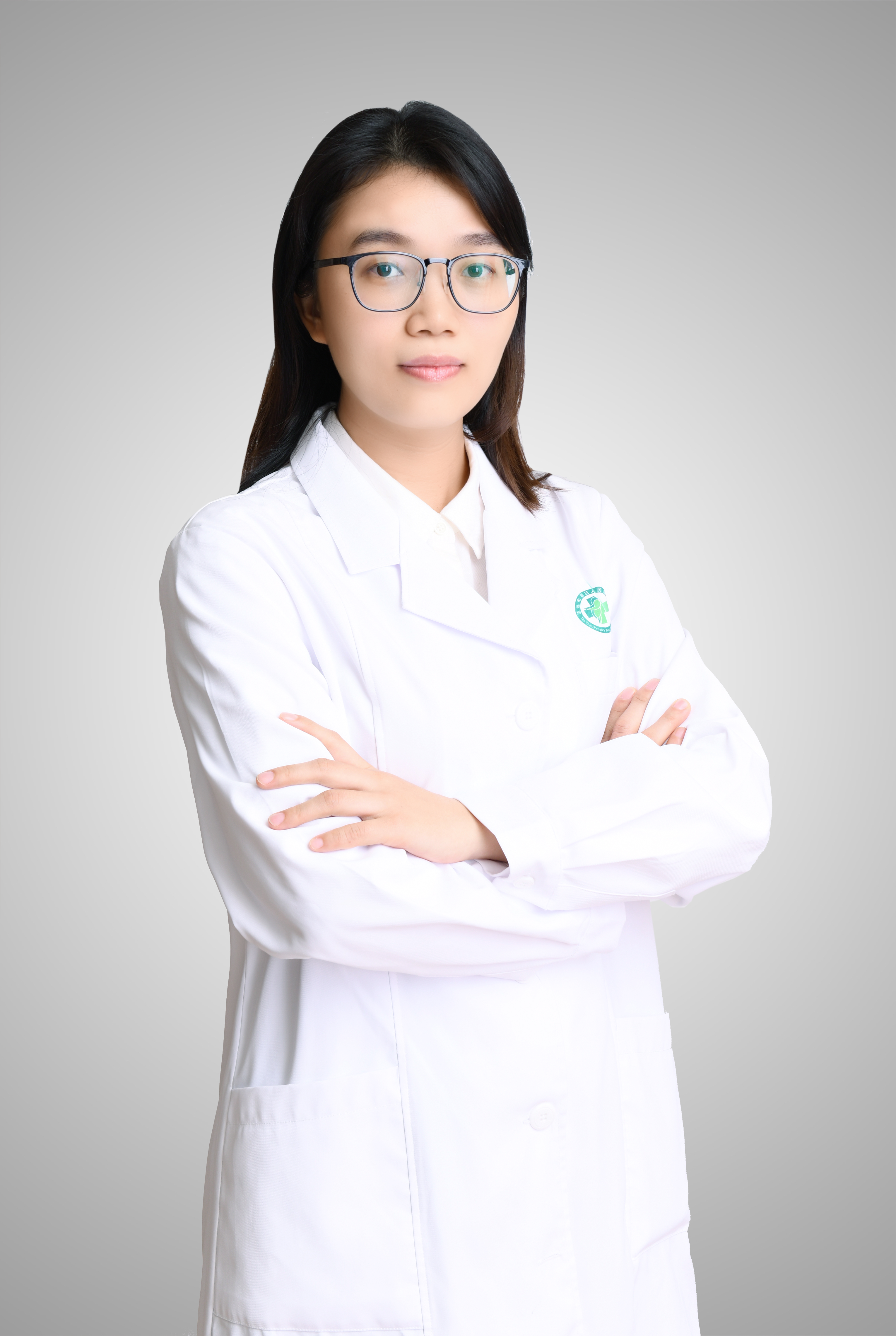 羅亞瓊