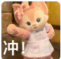 【重磅】第七屆“廣東醫(yī)生”攝影大賽火熱征集中！醫(yī)者風(fēng)采，等你來(lái)秀→