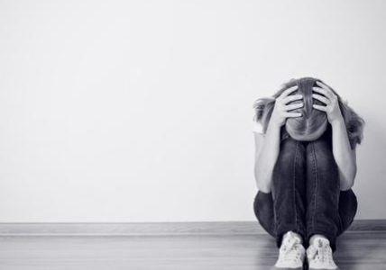 【健康科普】抑郁癥患者如何進(jìn)行自我護(hù)理?