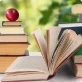 【健康科普】如何戰(zhàn)勝讀書時(shí)的困倦挑戰(zhàn)？